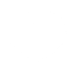 Amrun-Herz